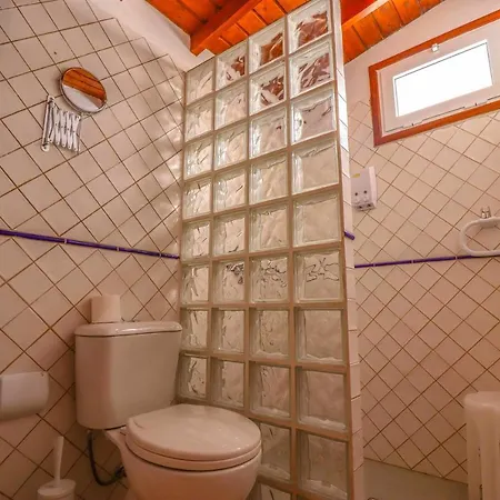 农家乐 Rentaliday Casa Saro